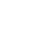 Hericane Alice YouTube