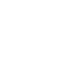 Hericane Alice YouTube